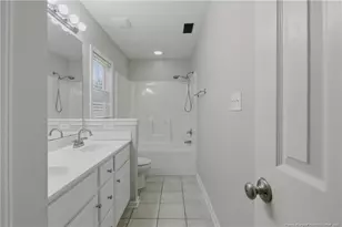 246 Falling Leaf Dr, Raeford, NC 28376 - Photo 23