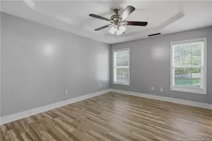 246 Falling Leaf Dr, Raeford, NC 28376 - Photo 19