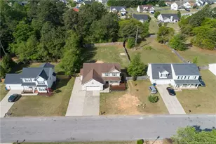 246 Falling Leaf Dr, Raeford, NC 28376 - Photo 43