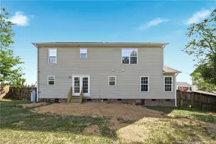 246 Falling Leaf Dr, Raeford, NC 28376 - Photo 35