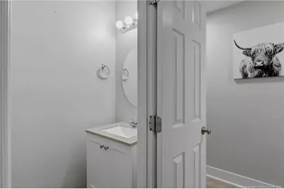 246 Fallingleaf Drive, Raeford, NC 28376 - Photo 19