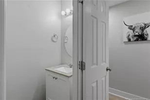 246 Falling Leaf Dr, Raeford, NC 28376 - Photo 19