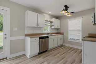 246 Falling Leaf Dr, Raeford, NC 28376 - Photo 11