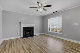 246 Falling Leaf Dr, Raeford, NC 28376 - Photo 7