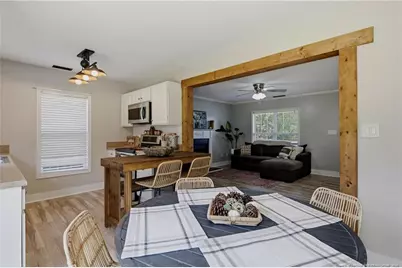 246 Fallingleaf Drive, Raeford, NC 28376 - Photo 17