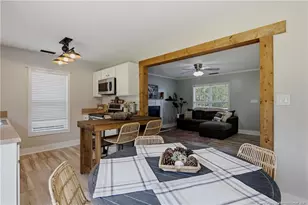 246 Falling Leaf Dr, Raeford, NC 28376 - Photo 17