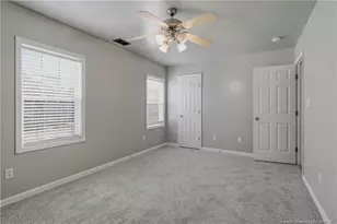 246 Falling Leaf Dr, Raeford, NC 28376 - Photo 27