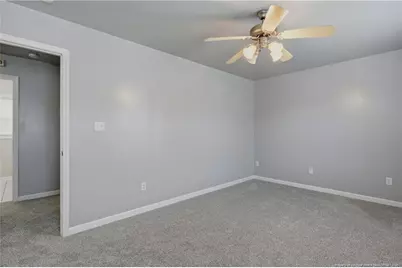246 Fallingleaf Drive, Raeford, NC 28376 - Photo 27