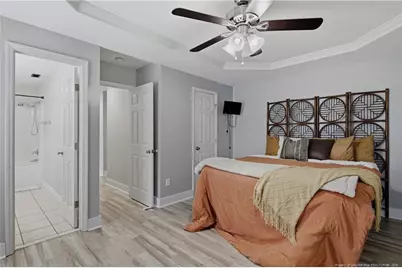 246 Fallingleaf Drive, Raeford, NC 28376 - Photo 23