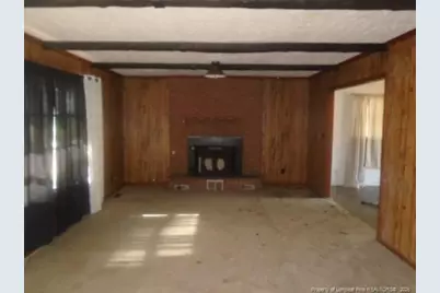 2809 Reservation Road, Aberdeen, NC 28315 - Photo 7