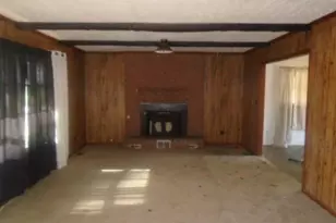 2809 Reservation Rd, Aberdeen, NC 28315 - Photo 7