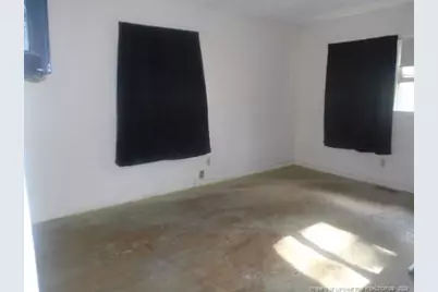 2809 Reservation Road, Aberdeen, NC 28315 - Photo 9