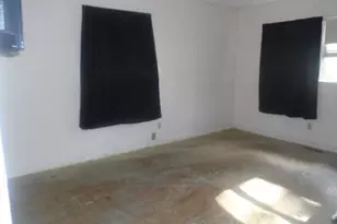 2809 Reservation Rd, Aberdeen, NC 28315 - Photo 9