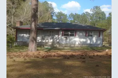 2809 Reservation Road, Aberdeen, NC 28315 - Photo 3