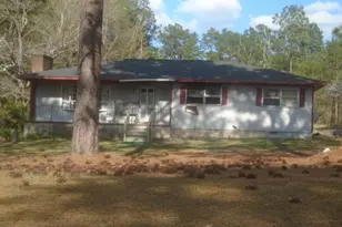 2809 Reservation Rd, Aberdeen, NC 28315 - Photo 3