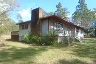 2809 Reservation Rd, Aberdeen, NC 28315 - Photo 5