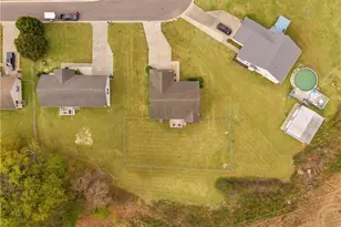 253 Farmstead Ct, Rockingham, NC 28379 - Photo 23