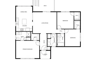 253 Farmstead Ct, Rockingham, NC 28379 - Photo 25