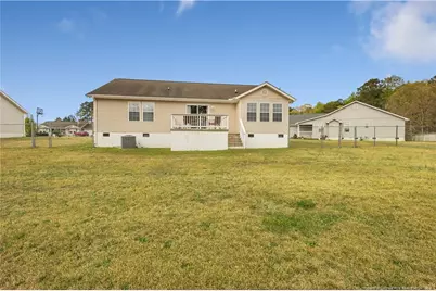 253 Farmstead Court, Rockingham, NC 28379 - Photo 21