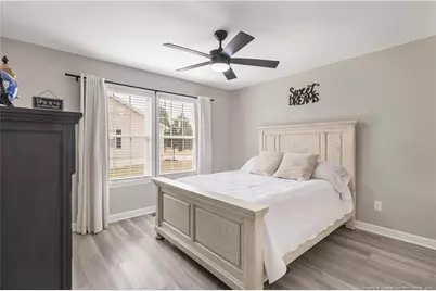 253 Farmstead Court, Rockingham, NC 28379 - Photo 19