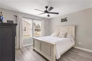 253 Farmstead Ct, Rockingham, NC 28379 - Photo 19