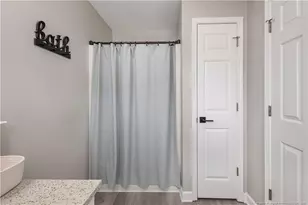 253 Farmstead Ct, Rockingham, NC 28379 - Photo 7