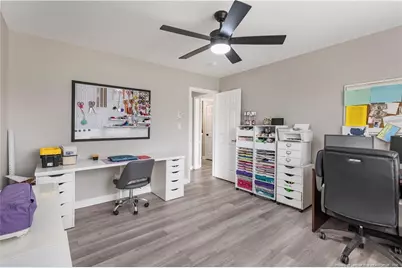 253 Farmstead Court, Rockingham, NC 28379 - Photo 17