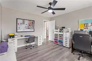 253 Farmstead Ct, Rockingham, NC 28379 - Photo 17