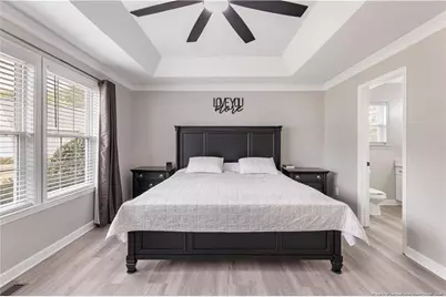 253 Farmstead Court, Rockingham, NC 28379 - Photo 5