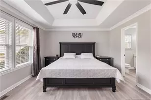 253 Farmstead Ct, Rockingham, NC 28379 - Photo 5