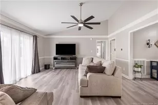 253 Farmstead Ct, Rockingham, NC 28379 - Photo 11