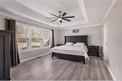 253 Farmstead Court, Rockingham, NC 28379 - Photo 9