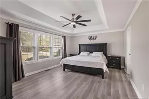 253 Farmstead Ct, Rockingham, NC 28379 - Photo 9