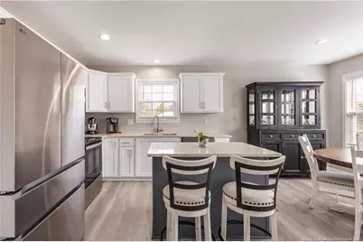 253 Farmstead Court, Rockingham, NC 28379 - Photo 15