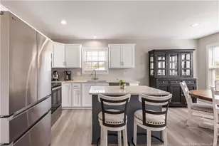 253 Farmstead Ct, Rockingham, NC 28379 - Photo 15