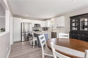 253 Farmstead Ct, Rockingham, NC 28379 - Photo 13