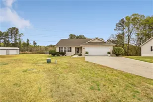 253 Farmstead Ct, Rockingham, NC 28379 - Photo 1