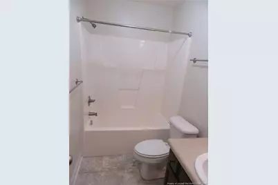 2212 Cliff Swallow Drive, Fayetteville, NC 28306 - Photo 15