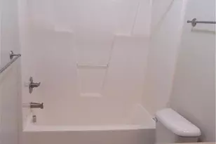 2212 Cliff Swallow Drive, Fayetteville, NC 28306 - Photo 15