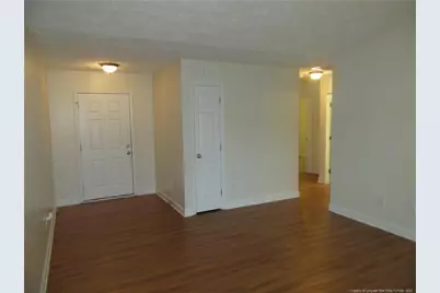 2212 Cliff Swallow Drive, Fayetteville, NC 28306 - Photo 5