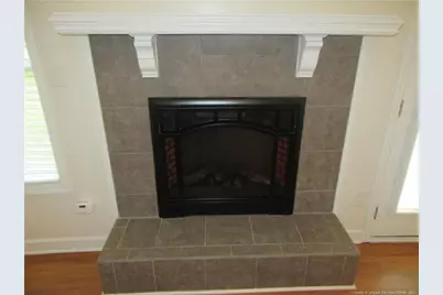 2212 Cliff Swallow Drive, Fayetteville, NC 28306 - Photo 7