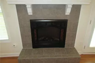 2212 Cliff Swallow Drive, Fayetteville, NC 28306 - Photo 7