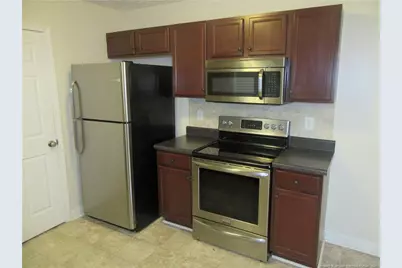 2212 Cliff Swallow Drive, Fayetteville, NC 28306 - Photo 9