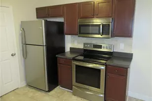 2212 Cliff Swallow Drive, Fayetteville, NC 28306 - Photo 9