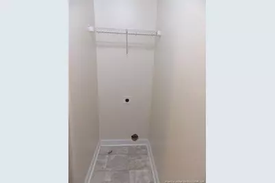 2212 Cliff Swallow Drive, Fayetteville, NC 28306 - Photo 11