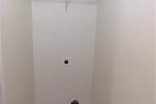 2212 Cliff Swallow Drive, Fayetteville, NC 28306 - Photo 11