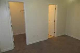 2212 Cliff Swallow Drive, Fayetteville, NC 28306 - Photo 17