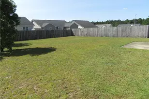 2212 Cliff Swallow Drive, Fayetteville, NC 28306 - Photo 3