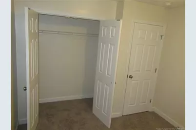 2212 Cliff Swallow Drive, Fayetteville, NC 28306 - Photo 13