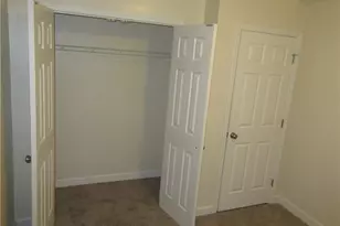 2212 Cliff Swallow Drive, Fayetteville, NC 28306 - Photo 13